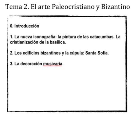 El Blog De Juan Luis Espinosa Cuaderno De Bit Cora Tema Arte