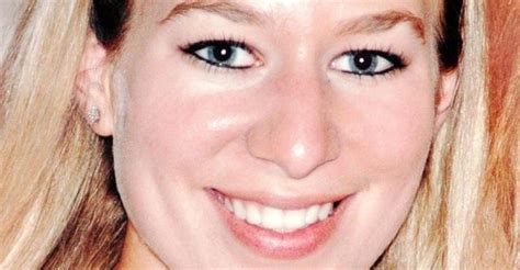 Sex Offender Claims Responsibility For Natalee Holloway Tv Series