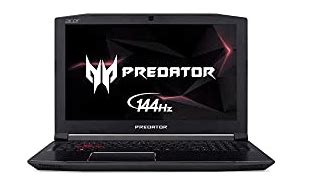 Is Refurbished Laptop Good? Best Refurbished Gaming Laptops - MiniTool ...