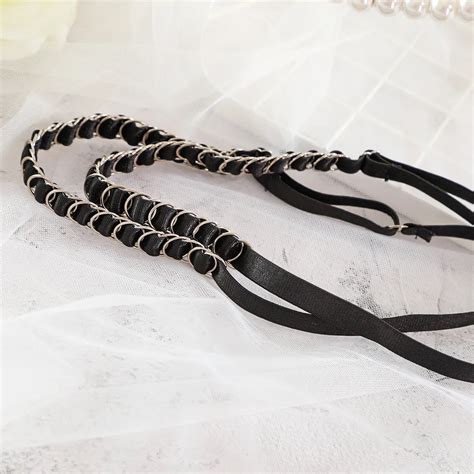 See Through Backless Hot Girl Lace Mesh Sexy Lingerie Girls Wearing Lingerie Women Thong Sex Toy