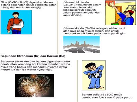 Kimia Ppt Alkali Ppt