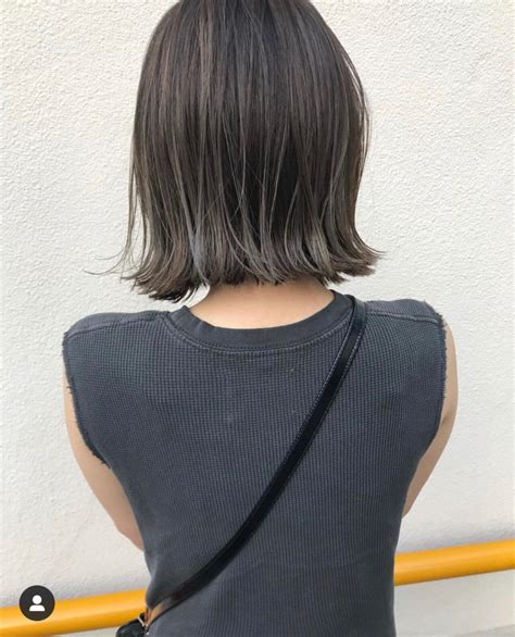 Medium Short Hair Long Layered Hair Medium Length Hair Styles Short Hair Styles Women