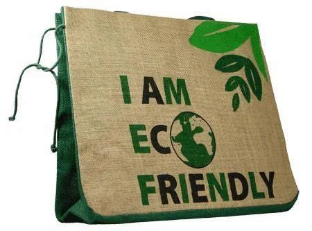 Eco-Friendly Products – Shopping Tips For Everybody – The Love of Oneal 041