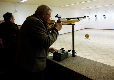 Zahlreiche Besucher freuten sich über viele Ostereier beim