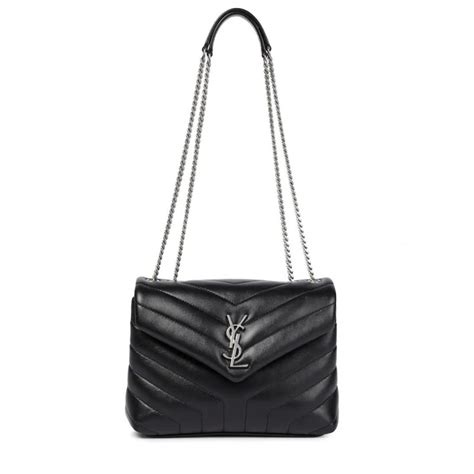 Sac YSL Le Corner dépôt vente de luxe