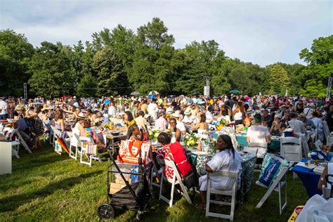 2023 Prospect Park Soiree Flickr