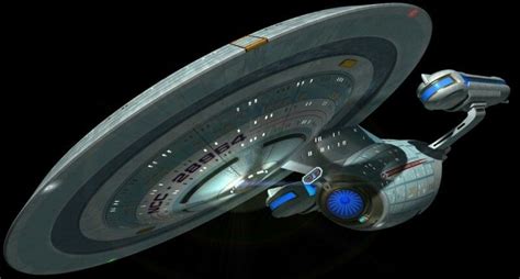 Apollo class Starship. STAR TREK. | Star trek ships, Starfleet ships ...