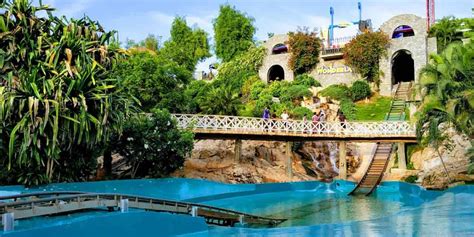 Wonderla Amusement & Water Park Bangalore, timings, entryfee, entry ticket cost price, address ...