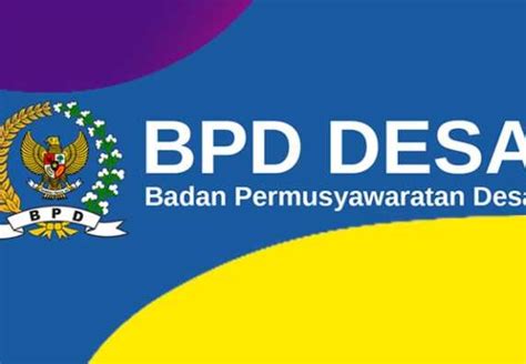 Johorejo Tahapan Krusial Pengisian Anggota Bpd Pengganti Antar Waktu