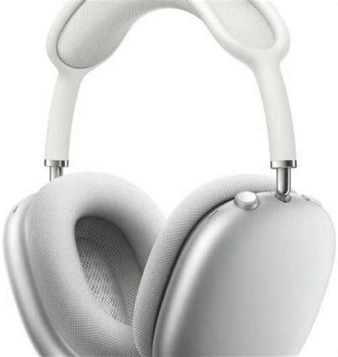 Airpods pro max оригинал купить | Аудио и видео техника | Festima.Ru ...