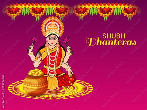 indian festival of Happy Bhai Dooj Celebration. Stock Illustration | Adobe Stock