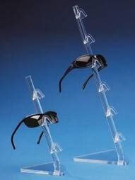 Acrylic Eyewear Display Shanghai Xinghao Acrylic Products Co Ltd