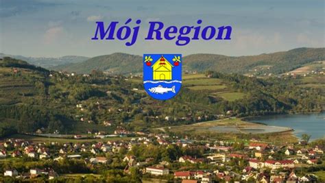 Mój Region