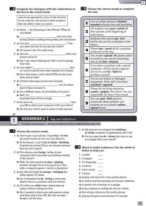 Optimise B1+ WB with key - FAHASA.COM