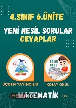 S N F Matematik Nite Yeni Eduhol Etkinlik Ndir Oyun Oyna