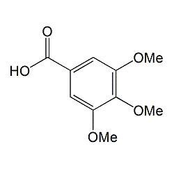 Trimethoprim EP Impurity J Opulent Pharma