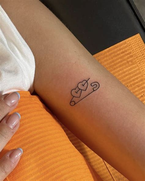 Pin Di A Su Tattoo Senza Tatuaggi Idee Per Tatuaggi Citazioni Sui