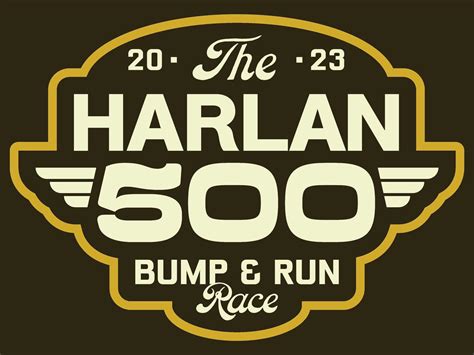 James A Rhodes Arena: Event Schedule and Facility Guide 19