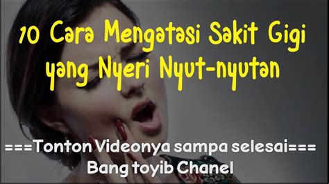 27 Foto Gambar Meme Tentang Sakit Gigi Terkeren Memeku