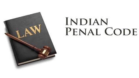 Indian Penal Code IPC Complete Information For UPSC IAS Exam