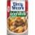 Dinty Moore Less Sodium Beef Stew Oz Kroger