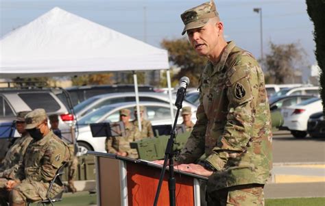 DVIDS Images 63rd Readiness Division Changes Command Image 8 Of 15