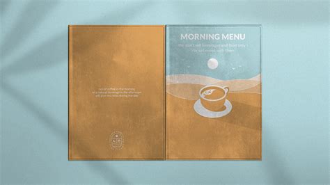 Blue Lagoon Logo Design And Visual Identity Behance