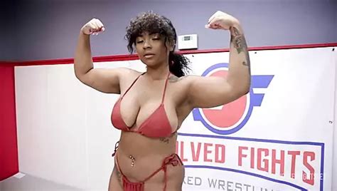 Avery Jane Vs Will Pounder Interracial Hardcore Sex Fight Blowjob Blowjob Porn XHamster