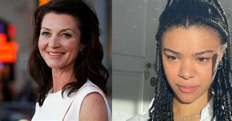 Atrizes De Game Of Thrones E Sex Education S O Confirmadas Em Spin Off De Bridgerton