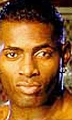 David Nelson Free Porn Videos Best Porn Stars Tube