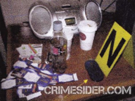 slootcrimescene_01_062110.jpg