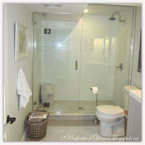 basement reno ideas 2