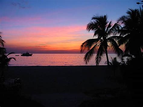 Negril.com Official Negril Jamaica site - Negril Jamaica Negril Today