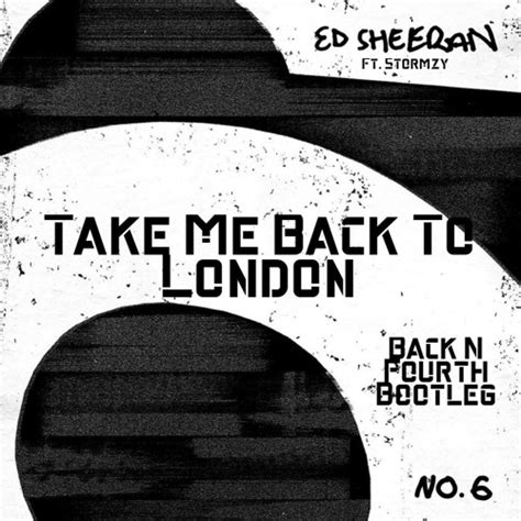 Stream Top House Remixes | Listen to Ed Sheeran - Take Me Back To ...