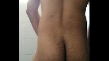 PASSIVINHO SÃO LUÍS XVIDEOS