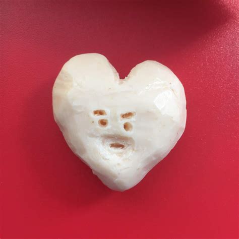 Soap Carving Easy Designs - Shoap Carving