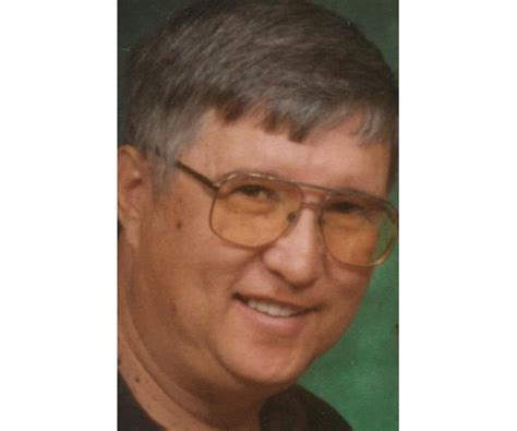 Dennis Sheets Obituary 1951 2019 Topeka Ks Topeka Capital Journal