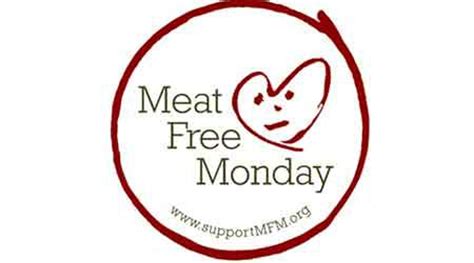 Paul McCartney | News | Meat Free Monday - The Facts