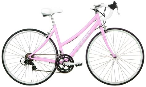 Save Up To 60 Off Women Specific Road Bikes Roadbikes Mercier Elle