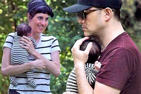 tasha mccauley biography net worth husband children