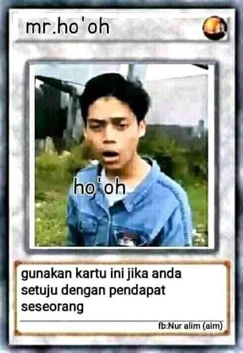 Pin Oleh Fatma Yumna Di Meme Humor Lucu Meme Lucu Fakta Lucu