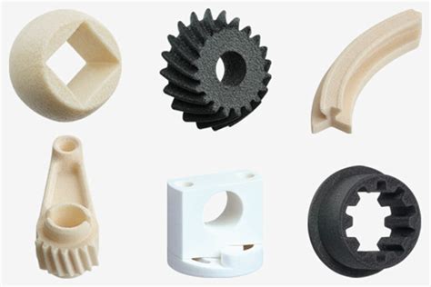 10 benefits of 3D printing • Blog | igus® UK Ltd