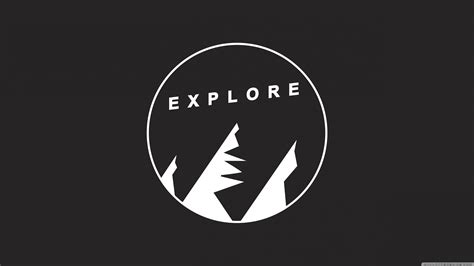 Explore Wallpapers Wallpaper Cave