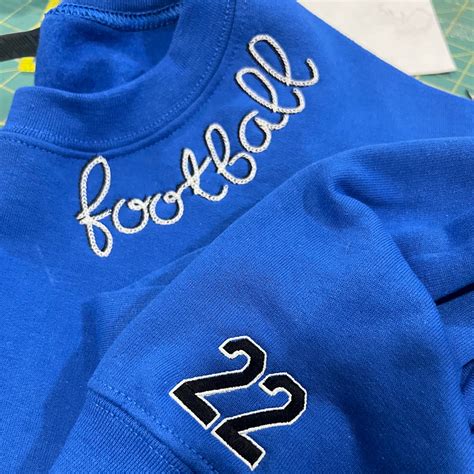 Why more adults are choosing to return to school at laney cc today 28