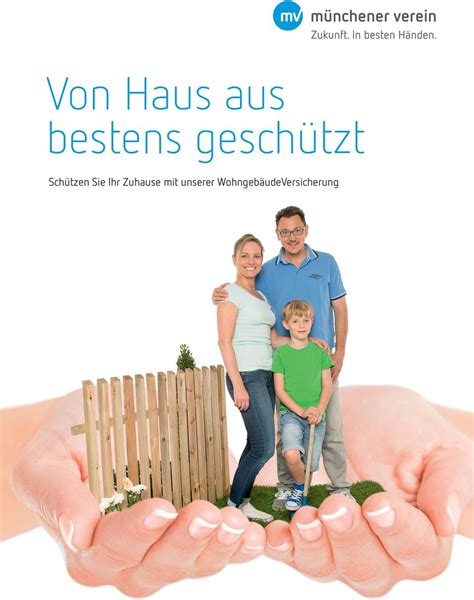 Von Haus Aus Bestens Gesch Tzt Sch Tzen Sie Ihr Zuhause Mit Unserer