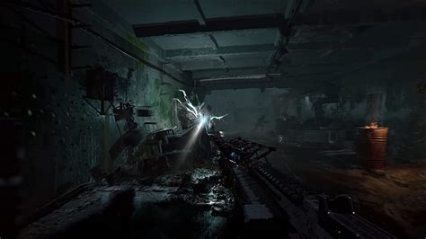 Купить STALKER 2 Heart of Chernobyl Collectors Edition для Xbox One ...