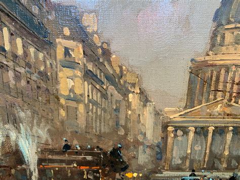 Édouard Cortès Le Pantheon Paris 1905 Edouard Cortes 13x18