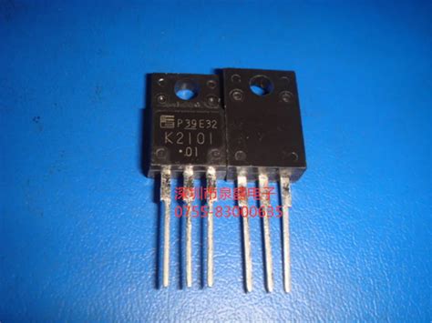 2SK2101-K2101-MOC3081-M0C3081-LM747J-883-LM239DT-LM239-LM348N-LM2594HVM ...