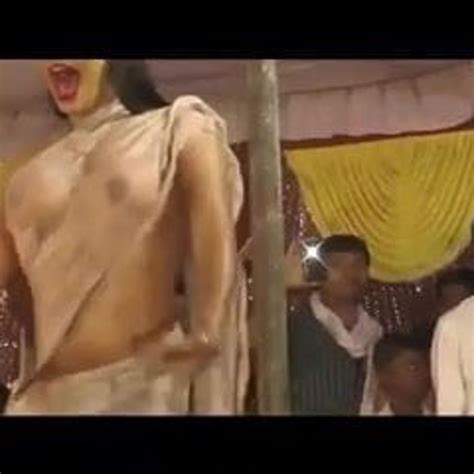 Sexy Indian Naked Dance Free Xxx Dance Porn B XHamster XHamster