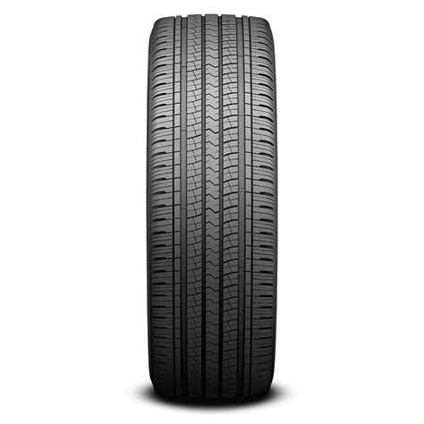 KUMHO® SOLUS KH16 Tires